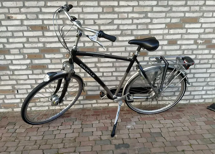 De Kuiperij