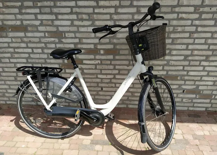 De Kuiperij